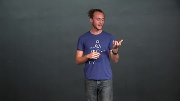 Ultimate Voice Dev Course - Google Actions & Alexa Skills