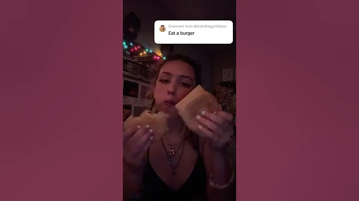 #trending #lipsyncs #lipsync #funny #relatable #eating #fypシ゚viral #fyp #everyone #food #popular