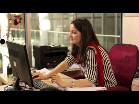 ჩვენ ვიცავთ ინტელექტუალურ საკუთრებას!