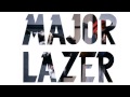 Major lazer on diplo and friends on bbc 1xtra 01 12 2014 full mix download