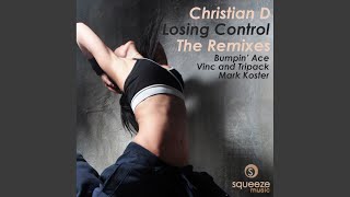 Losing Control (Mark Koster Remix)