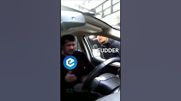 The Most unbelieveable way to avoid a mad wife, keep calm eCash inside #xec #eCash #Crypto #bitcoin