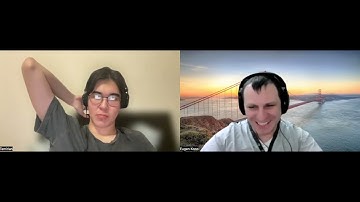 Собеседование Senior Android разработчика. Часть 2