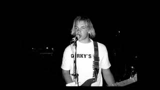 sublime - 89 vision dub