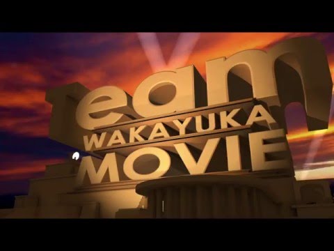 【編集版】〆ドレー2000 ローテーションフルへの道
