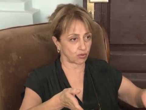 \"პატრიოტთა ალიანსმა\" ფოთში დარღვევები დააფიქსირა 26 09 17