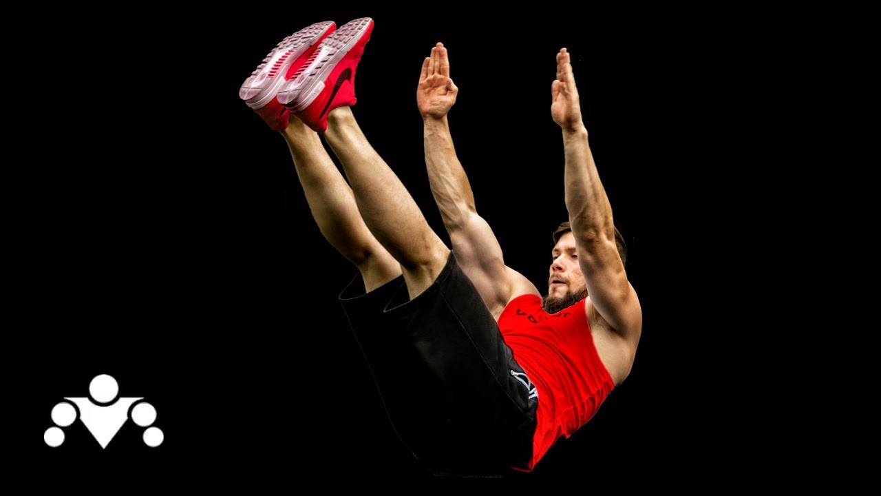 тренажер напольный 3в1 турник+брусья+пресс. мужской пресс. фитинг пресс – резьба муфта valtec vtm. муфта переходная 16х1/2 нр alt. пресс муфта переходная (вр) 16х3/4’’ altstream.