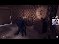 Hard Ghost of Tsushima I Finale PT 2