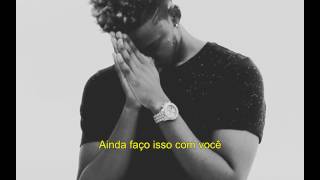 Che Ecru - Benefits [TRADUÇÃO/LEGENDADO]