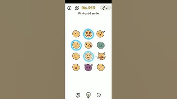 Brain out level #212