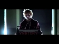 Ed Sheeran You Need Me, I Don t Need You Offical Music Video