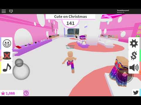 Gaf9nqqsiak4m - update kawaii cafe enjoy roblox