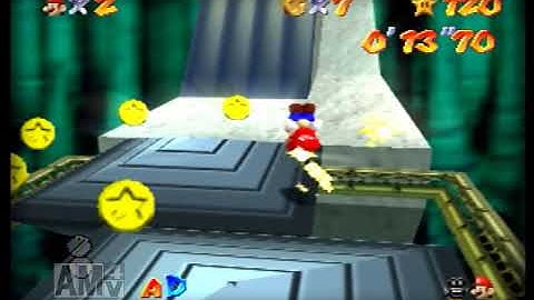 hajimete no tsukishima cycle