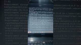 Coding Programming #memes #developer #coding