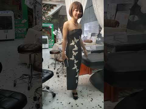 Set up trọn gói spa từ 15tr. Live giải đáp tất cả vấn đề cho chị e spa