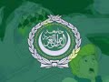 What S New Scooby Doo Intro Arabic V1 