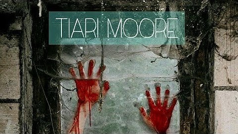 This is How a Stalker