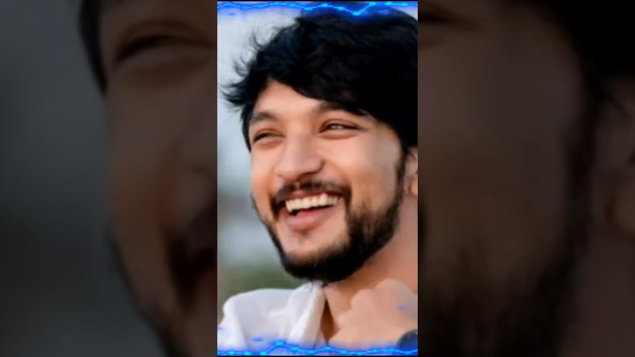 pathu thala movie review in hindi #movie #filmi