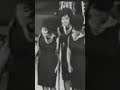 Capture de la vidéo The Marvelettes Hit The Stage At The Apollo Theatre In 1962!