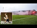 McInroy’s Last-Minute Magic: Shels Clinch Europe in Wild Dublin Derby!