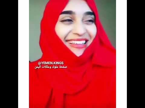 الفرق بين اللهجة الصنعاني والتعزي والريمي والمحويتي