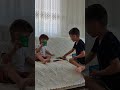 #keşfet