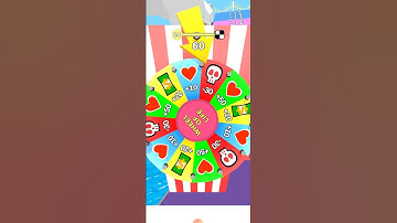 Run Of Life - All Levels Gameplay Android,ios #levele max #11