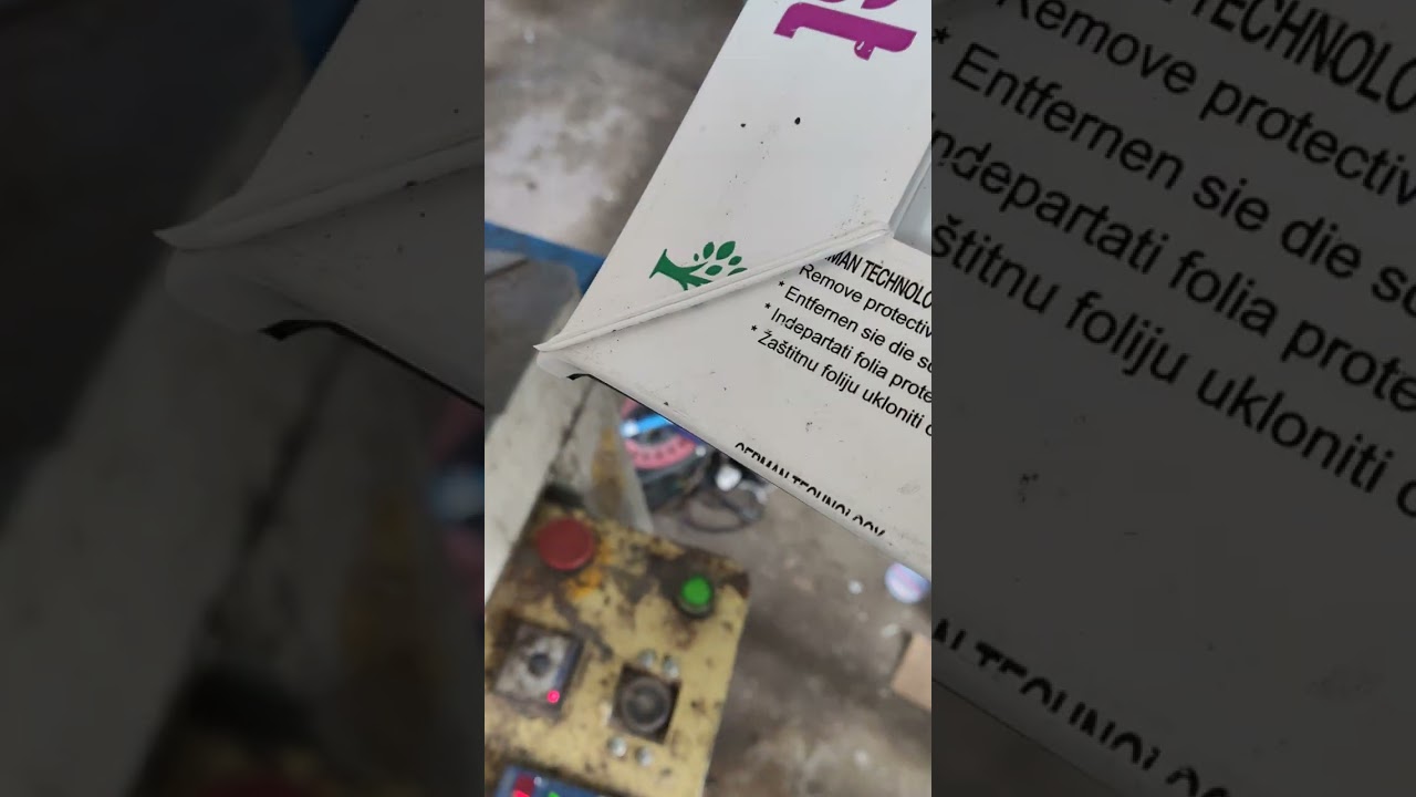 0733607559 Reparații Utilaje Termopan Scule Electrice Tâmplărie PVC Atelier Mobil Intervenții Rapide