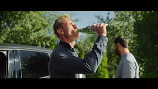 Каменица - Всяка Глътка Има История