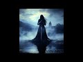 Einfallen - The Last King