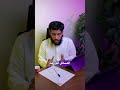 كيف أبدأ في دراسة القدرات ابو معلث قدرات قدرات محوسب قدرات ورقي