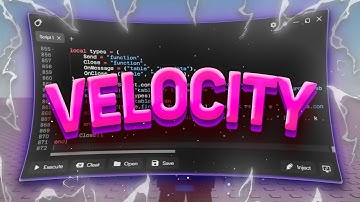 FREE - ROBLOX EXECUTOR - 99% UNC - WEB EXECUTOR EXPLOIT - NO KEY AND STABLE - WORKING 2025