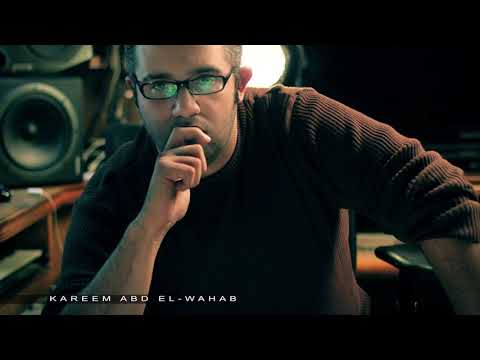 Gabbar Kareem Abd El Wahab 2005 جبار كريم عبدالوهاب 