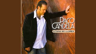 Video thumbnail of "Paco Candela - Carmen"