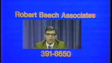 Robert Beech Associates