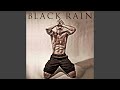 BLACK RAIN