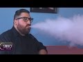 Vaping vs Smoking: The Facts vs The Lies: You Decide