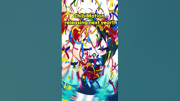 Directing the production of this game for the past year has been my best life experience ❤️