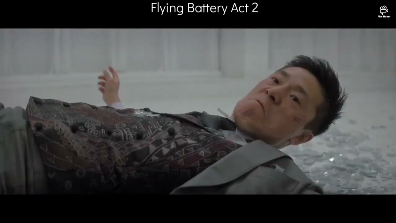 Sonic Mania OST Be Like