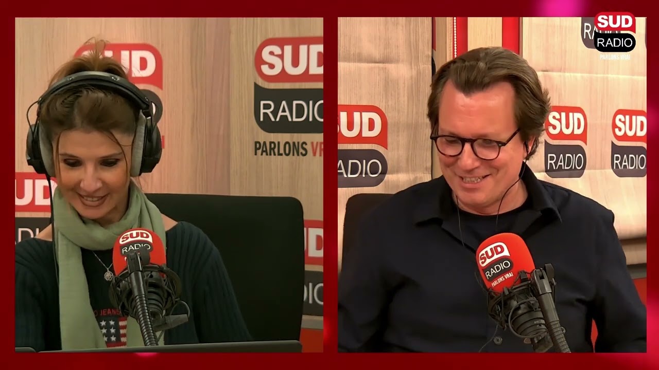 Retraite à l’étranger pour vivre une vie de pacha, toutes les astuces ! Y a pas d'âge