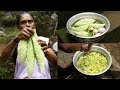 Kerala Style Bitter Gourd Toran | Bitter Gourd Recipe