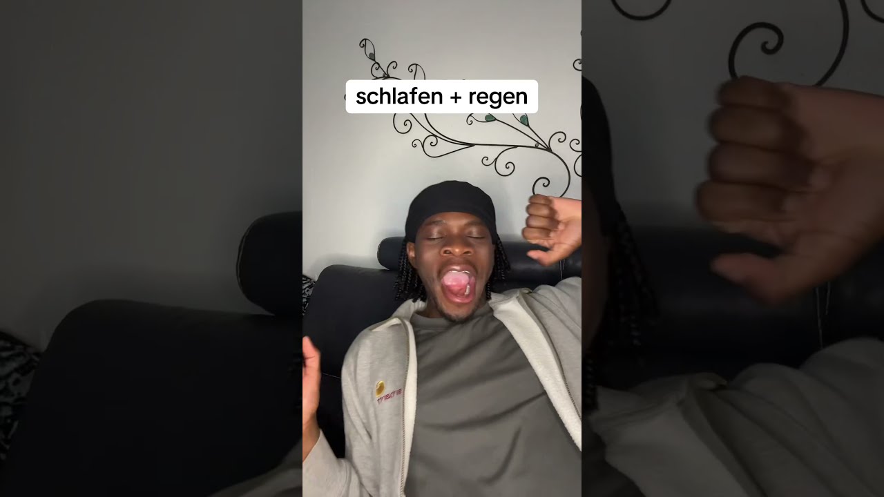 Dein Akkustand Zeigt An Wie Viele Kinder Du Sp Ter Bekommst Unterhaltung Memes Viralshort