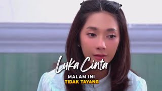 Download Lagu TRAILER LUKA CINTA SENIN SELASA! WOWW AKHIRNYA SALMA TENTUKAN PILIHAN!! INDI SHOCK LIAM PERNAH NIKAH MP3 Download Lagu TRAILER LUKA CINTA SENIN SELASA! WOWW AKHIRNYA SALMA TENTUKAN PILIHAN!! INDI SHOCK LIAM PERNAH NIKAH MP3