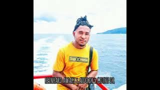 WIAMA MANI COVER REINHARD AWAKI x ALDO DOROMI x GOTLIF DOROMI