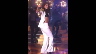 Selena Gomez :- I'm so sick of that same old love 😍