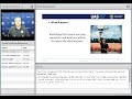 How to address risk assessment in a drone waiver