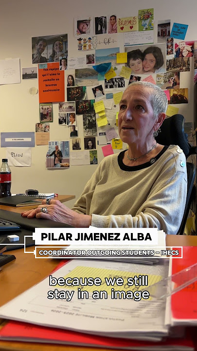 Erasmus  : Study Abroad or Party Abroad?