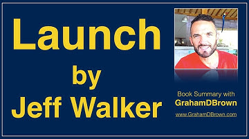 Preview of launch an internet millionaire