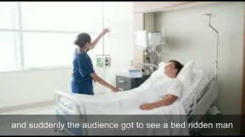 You cannot undo the moves but you can make the next step better