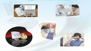Description of Computer application software screenshot 5